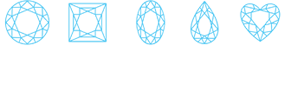 gemfab logo